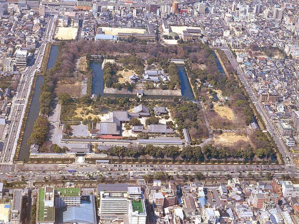 京都 Modern Machiya-Babacho酒店 外观 照片